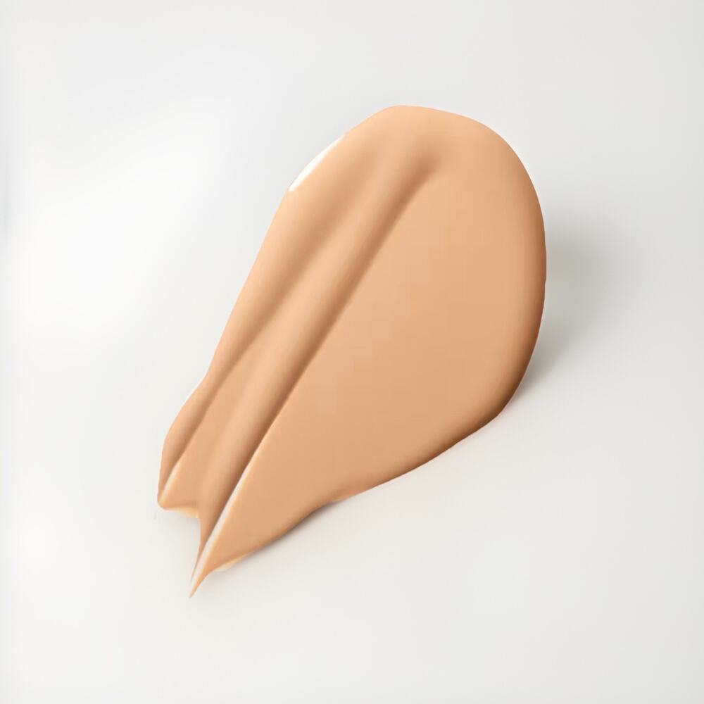 NIB MAC Studio Fix Concealer NC42 - Picture 3 of 13